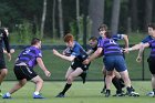 Men's Rugby vs Stonehill  Wheaton Men's Rugby vs Stonehill College. - Photo by Keith Nordstrom : Wheaton, Rugby, Stonehill